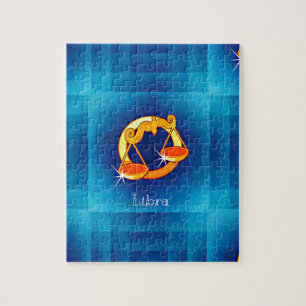 Bibliothekshoroskop