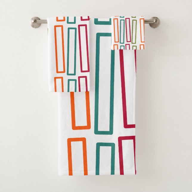 Bibliothèque (En situation)