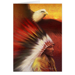 Bibliothèque de liquides 11