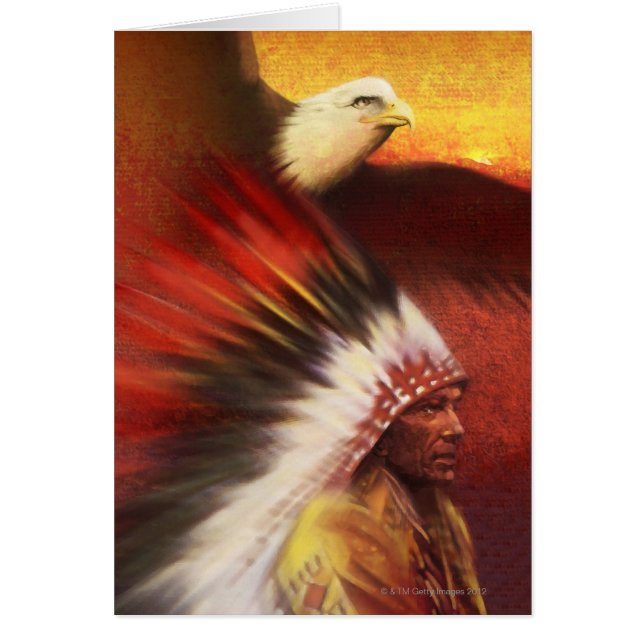 Bibliothèque de liquides 11 (Devant)