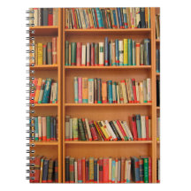Bibliothèque Livres Librairie Vêtements de livres 