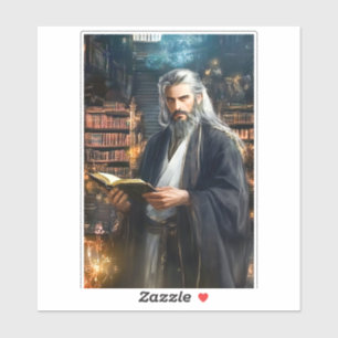 biblisch aufkleber