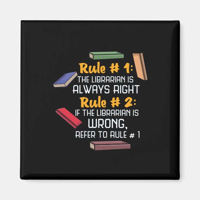 biblisch magnet (Vorne)