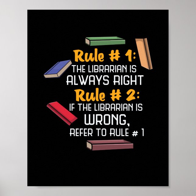 biblisch poster (Vorne)