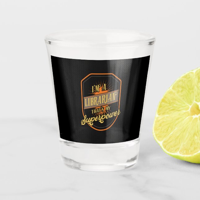 biblisch schnapsglas (Vorderseite)