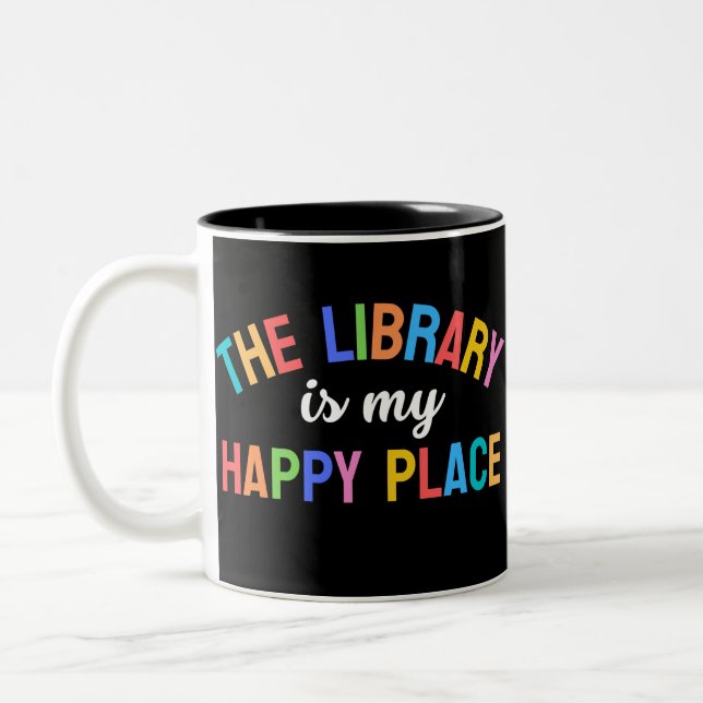 biblisch zweifarbige tasse (Links)