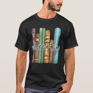 biblisches T-Shirt