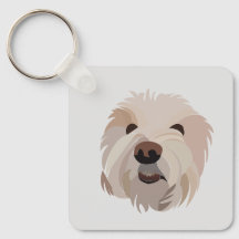 Bichon Frise Dog Lover Bichon Frise