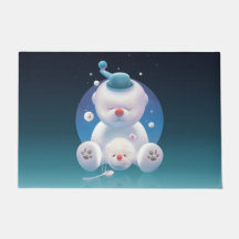 Bichon Ice Shaver Dreamland