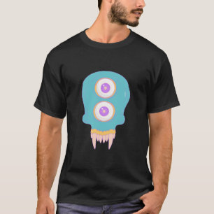 Biclops T-Shirt