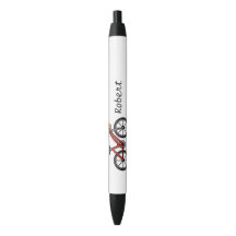 Bicycle Buddy - Personalisiertes Fahrrad