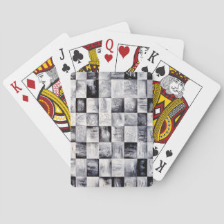Bicycle® Poker-Spielkarten Spielkarten
