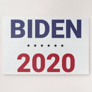 Biden 2020