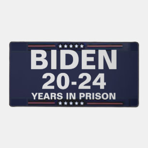 BIDEN 20-24 JAHRE IM HAAR SCHREIBTISCHUNTERLAGE