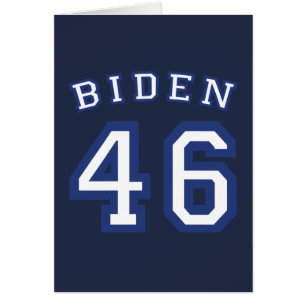 BIDEN 46