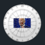 Biden Dartboard Dartscheibe<br><div class="desc">Ich weiß,  dass ich schlecht bin. Lol Wir alle brauchen in der heutigen Welt eine gewisse Stressentlastung. Lol</div>