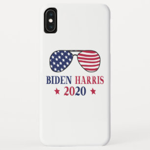 Biden Harris 2020 Case-Mate iPhone Hülle