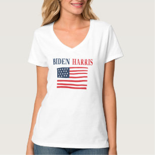 Biden Harris 2020 T-Shirt