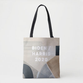 BIDEN/HARRIS 2020 TASCHE