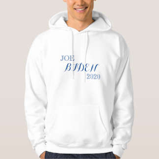 Biden Hoodie