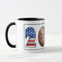 Biden Obama 2020 Wahl Demokratische Politik