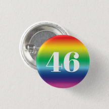 Biden President, Biden Harris 2020 lgbtq lgbt
