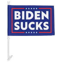 Biden sind zum Kotzen lustige Anti-Joe Biden pro t