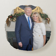 Biden Staat der Weihnachtsanschrift Gewerkschaft