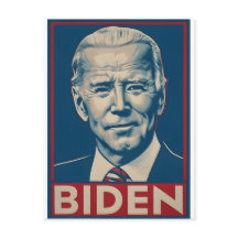 Biden Wahl 2024 Retro-Politik