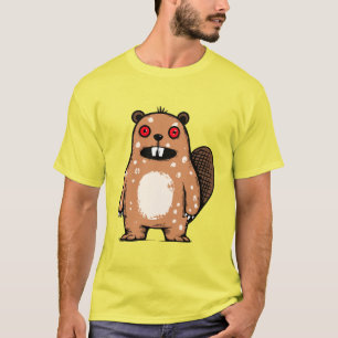 Bieber T-Shirt