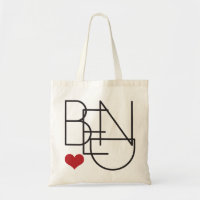 Biegungs-Oregon-Herz-Logo Bachelorette Geschenke