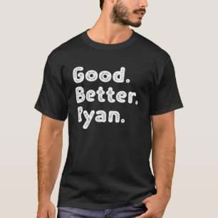 Bien meilleur Ryan Sweat - shirt à capuche Pullove
