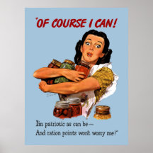 Bien Sûr Je Peux Poster