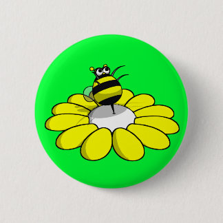 BIENE Knopf Button