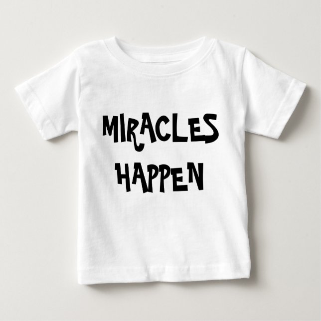 Biene-Lieve Shirt (Vorderseite)