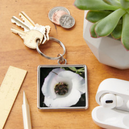 Biene Schlüsselanhänger