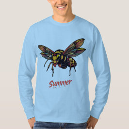Biene T-Shirt