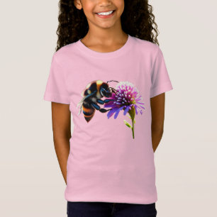 Biene T-Shirt