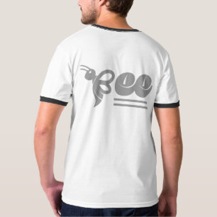 Biene T-Shirt