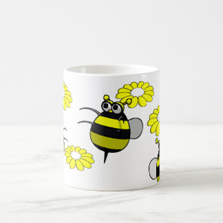 BIENE Tasse