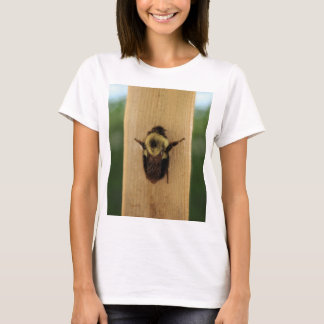 Biene-zilla T-Shirt