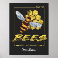 Bienen für Imker und Apiarist gerettet