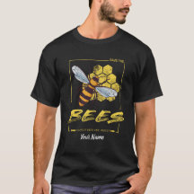 Bienen für Imker und Apiarist gerettet