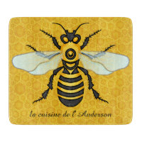 Bienen-hübsche