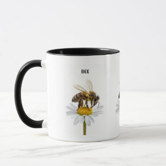 BIENEN-TASSE TASSE