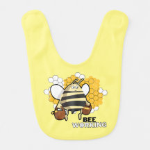 Bienenarbeit