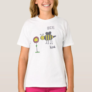 Bienenart T-Shirt