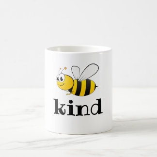 Bienenart-Tasse Kaffeetasse