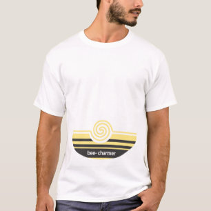Bienencharmeur T-Shirt