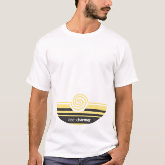 Bienencharmeur T-Shirt